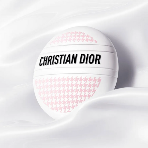 Kem Dưỡng Da Tay Dior Le Baume Hand Cream Limited Edition 50ml - Sản Phẩm Dưỡng Ẩm Cao Cấp Cho Da Tay Khô, Sang Trọng và Hiệu Quả