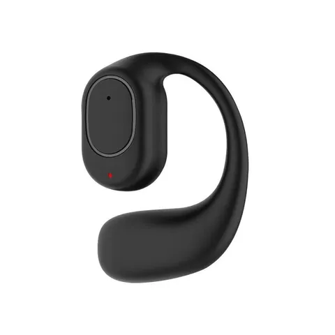 Tai Nghe Không Dây KY2 - Tai Nghe Thể Thao Giảm Tiếng Ồn Bluetooth HiFi Chống Nước, Thời Gian Pin Dài Cho Lái Xe và Hoạt Động Ngoài Trời