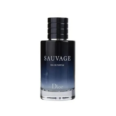 Set Nước Hoa Nam Dior Sauvage - Bộ Quà Tặng Nước Hoa (EDP Mini 10ml + Sữa Tắm Shower Gel 20ml) Sang Trọng, Hương Thơm Quyến Rũ