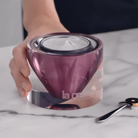 Kem Dưỡng Da La Prairie Platinum Rare 50ml - Kem Tái Tạo, Chống Lão Hóa, Chăm Sóc Da Cao Cấp Từ Thụy Sĩ