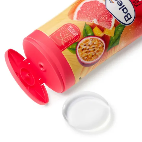 Sữa Tắm Balea Mango Malaga 300ml - Hương Xoài Nhiệt Đới Thư Giãn Cho Da Nhẹ Nhàng, Phù Hợp Với Mọi Loại Da