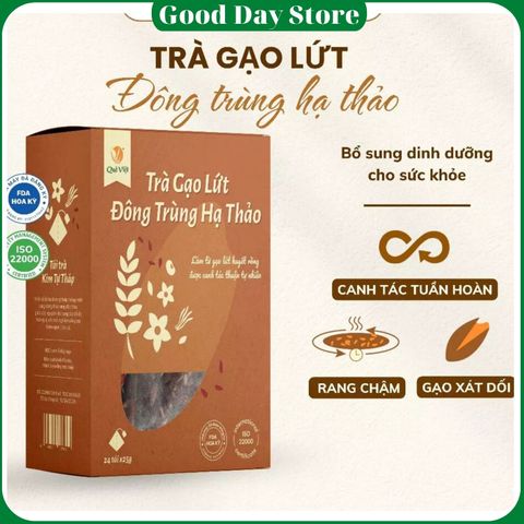 Quê Việt