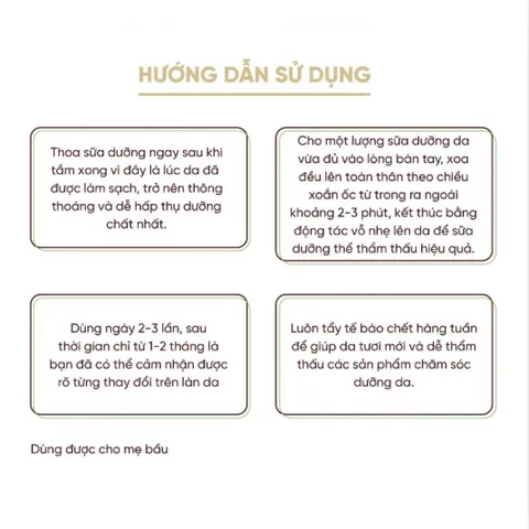 Sữa Dưỡng Thể Palmer's Bơ Hạt Mỡ 250ml - Dưỡng Ẩm Chuyên Sâu, Làm Đều Màu Da, Vitamin E, Hương Thơm Ngọt Ngào