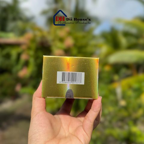 Viên Uống Tăng Tuần Hoàn Não Vitatree Maxi Ginkgo 9500mg - 60 Viên Bổ Não Từ Thiên Nhiên, Cải Thiện Trí Nhớ và Giấc Ngủ