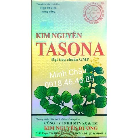 Viên hoàn Tan Sỏi Kim Nguyên - Giải pháp tự nhiên hỗ trợ làm tan sỏi mật và sỏi thận, tăng cường lợi tiểu hiệu quả.