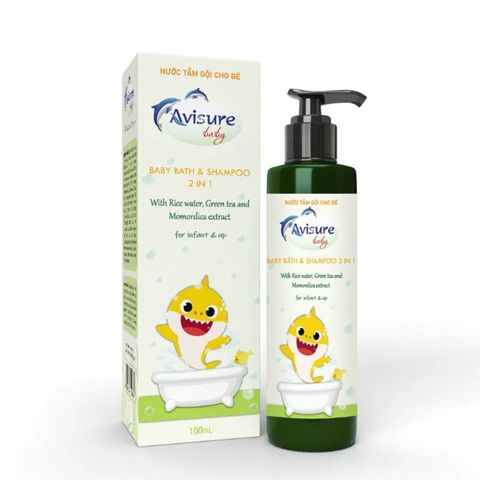Sữa Tắm Hương Bưởi Xưa 100ml - Bộ Quà Tặng Chăm Sóc Da Tự Nhiên Sang Trọng, Quà Tặng Ý Nghĩa Cho Mẹ