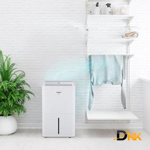 Máy Hút Ẩm MEDION MD10832 Chính Hãng Đức - 50L/ngày, Tối Ưu Diện Tích 90m², Điều Khiển WiFi LIFE+, Lọc Không Khí Hiệu Quả
