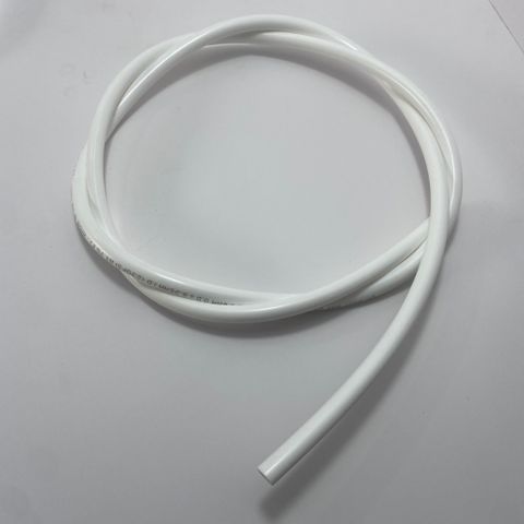 Dây Nước Cấp Máy Lọc Nước 10mm - Nhựa PE Siêu Bền, An Toàn, Dễ Lắp Đặt Cho Hệ Thống Lọc Nước Gia Đình
