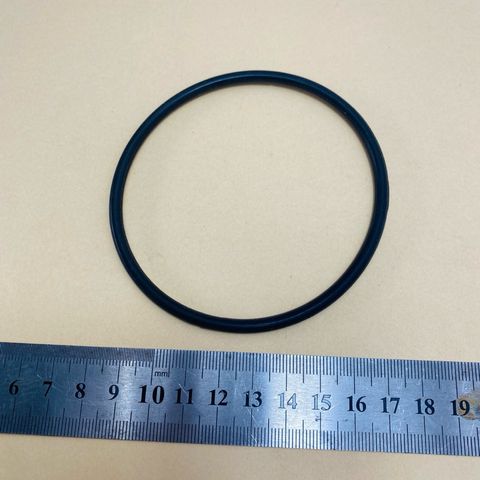 Ron cao su cho cốc lọc nước 10 inch và 20 inch - Gioăng thay thế máy lọc nước chống rò rỉ, bền bỉ, dễ lắp đặt cho gia đình