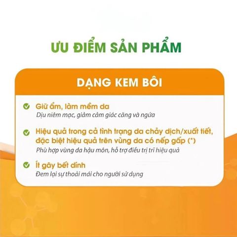 Kem Bôi Trĩ Nội Ngoại Hỗn Hợp SUMIFUN 20g - Giảm Đau, Co Nhanh Búi Trĩ, Hỗ Trợ Tiêu Sưng Hậu Môn, Phù Hợp Cho Nam Nữ