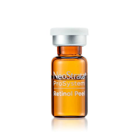 Peel Da NeoStrata Prosystem Retinol Peel - Tinh chất thay da sinh học 375520