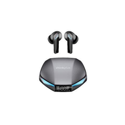 Tai Nghe Bluetooth Lenovo XT53 - Âm Thanh HIFI Khử Tiếng Ồn, Chống Nước, Pin 7 Giờ, Cảm Ứng Thông Minh