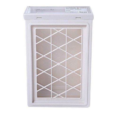 Hộp Đựng Giày Ngăn Kéo Đa Năng Homestar Size L - Nhựa PP Cao Cấp, Tiện Ích Cho Nhà Cửa, Gọn Gàng, Sang Trọng