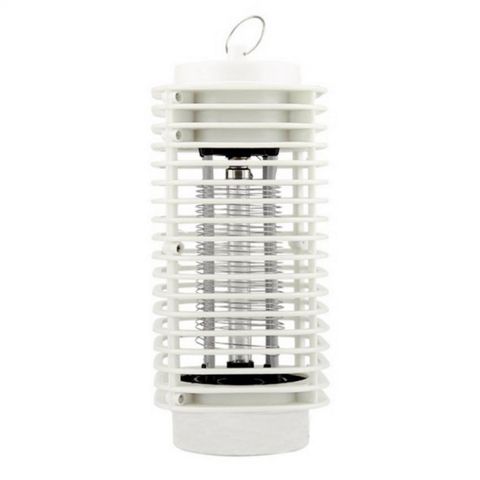 Đèn Bắt Muỗi Tower 3W - Giải Pháp An Toàn Diệt Muỗi Hiệu Quả Trong Nhà, Bảo Vệ Gia Đình Khỏi Côn Trùng