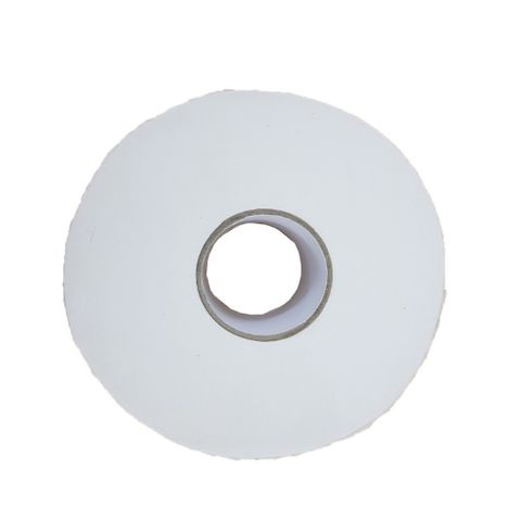 Hộp Đựng Giấy Vệ Sinh Gắn Tường Lớn 26x26cm - Nhựa PP Bền Đẹp, Thiết Kế Trong Suốt, An Toàn Cho Gia Đình