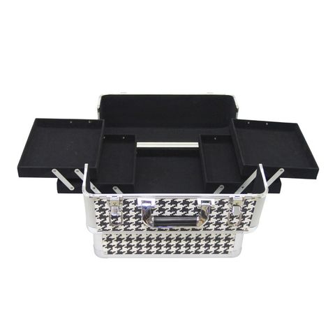Cốp trang điểm chuyên nghiệp Pro – MakeUp 376332