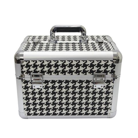 Cốp trang điểm chuyên nghiệp Pro – MakeUp 376332
