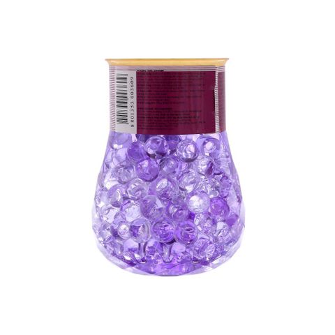 Sáp Thơm Aroma Pearl 320g Hàn Quốc - Khử Mùi, Tạo Hương Thơm Tự Nhiên Cho Không Gian Sống Thoải Mái