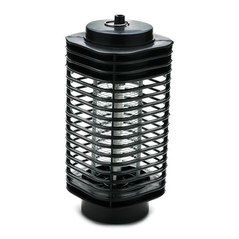 Đèn Bắt Muỗi Hình Tháp Tienich168 - Thiết Bị Diệt Côn Trùng An Toàn Cho Gia Đình, Tiện Lợi và Hiệu Quả
