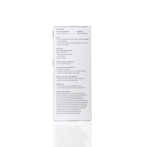 Tinh chất dưỡng da TiZO Photoceutical Skincare cấp ẩm 29ML - Serum làm sáng và phục hồi da, sản phẩm chăm sóc da chuyên dụng từ Mỹ