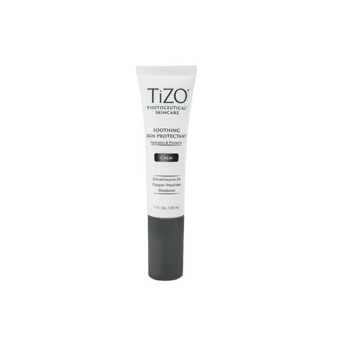 Tinh chất dưỡng da TiZO Photoceutical Skincare cấp ẩm 29ML - Serum làm sáng và phục hồi da, sản phẩm chăm sóc da chuyên dụng từ Mỹ