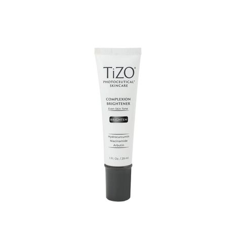 Tinh Chất Dưỡng Trắng Da TiZO Photoceutical Skincare 29ML - Serum Dưỡng Ẩm, Làm Sáng Da Từ Thiên Nhiên, Sản Phẩm Chăm Sóc Da Cao Cấp Mỹ