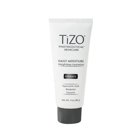 Kem Dưỡng Da TiZO Photoceutical Skincare 85g - Cấp Ẩm Làm Dịu Da Cho Mọi Loại Da, Xuất Xứ Mỹ