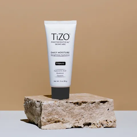 Kem Dưỡng Da TiZO Photoceutical Skincare 85g - Cấp Ẩm Làm Dịu Da Cho Mọi Loại Da, Xuất Xứ Mỹ