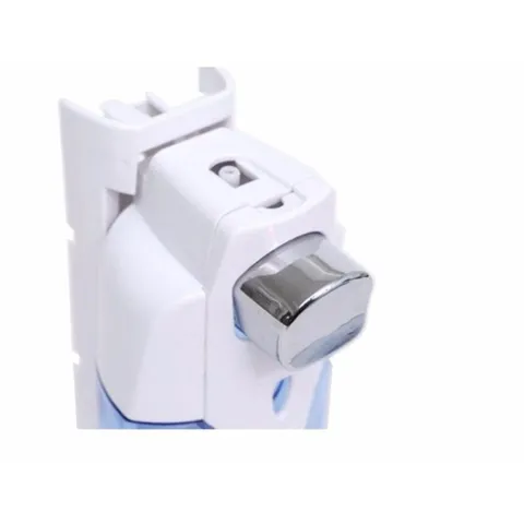 Hộp Đựng Xà Phòng Treo Tường Hiện Đại + Tặng Sáp Thơm Cao Cấp 87g Hương Táo - Tiện Ích Cho Phòng Tắm và Gia Đình