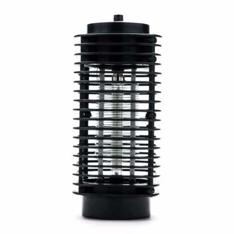 Bộ 2 Đèn Ngủ Diệt Muỗi và Côn Trùng Tower 3D TI723 - An Toàn và Hiệu Quả Cho Gia Đình