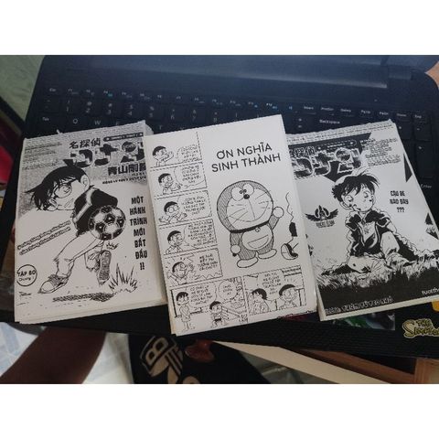 Maga Wall Dán Tường Anime - Tem 3 Lớp Cao Cấp Chống Nước, Họa Tiết Đặc Sắc, Bảo Hành Trọn Đời 10x15cm