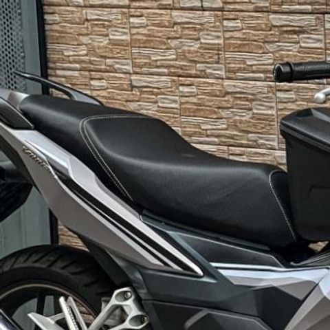 Tem Dán Xe Winner X V3 Màu Bạc Xanh Đen - Decal 3 Lớp Cao Cấp Chống Nước, Bảo Hành Trọn Đời, Trang Trí Ô Tô, Xe Máy
