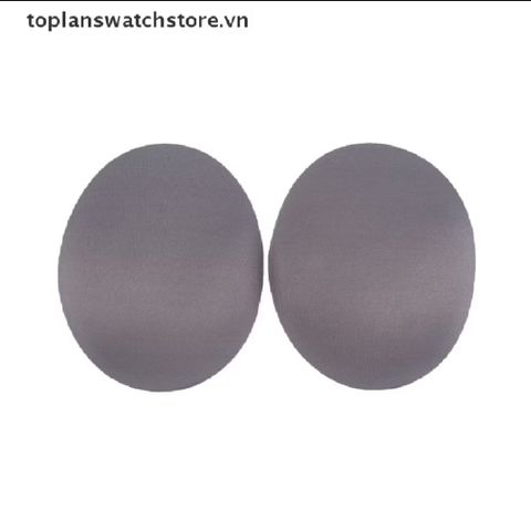 Miếng Đệm Nâng Mông Nam - Quần Lót Boxer Polyester Đệm Mềm, Tạo Hình Body, Kiểu Dáng Tháo Rời, Tăng Kích Thước Vòng 3