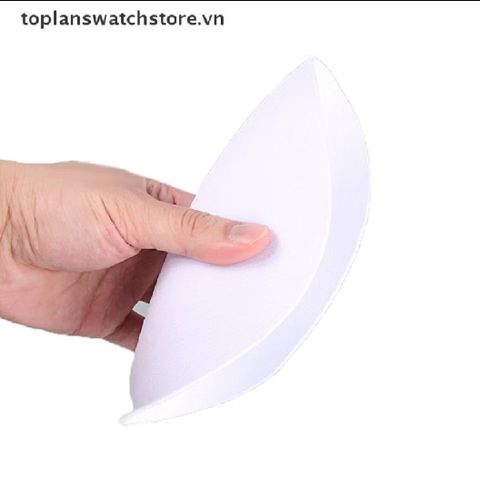 Miếng Đệm Nâng Mông Nam - Quần Lót Boxer Polyester Đệm Mềm, Tạo Hình Body, Kiểu Dáng Tháo Rời, Tăng Kích Thước Vòng 3