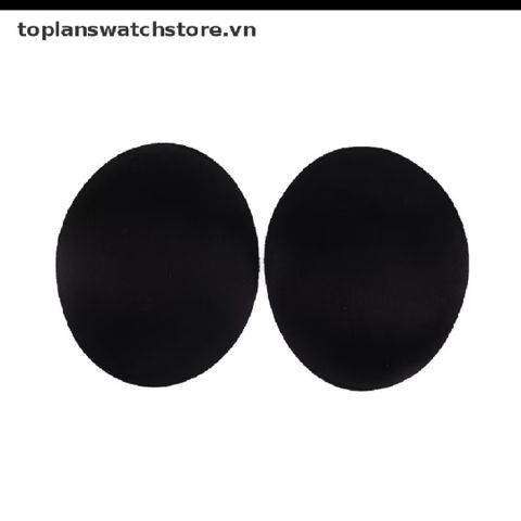 Miếng Đệm Nâng Mông Nam - Quần Lót Boxer Polyester Đệm Mềm, Tạo Hình Body, Kiểu Dáng Tháo Rời, Tăng Kích Thước Vòng 3