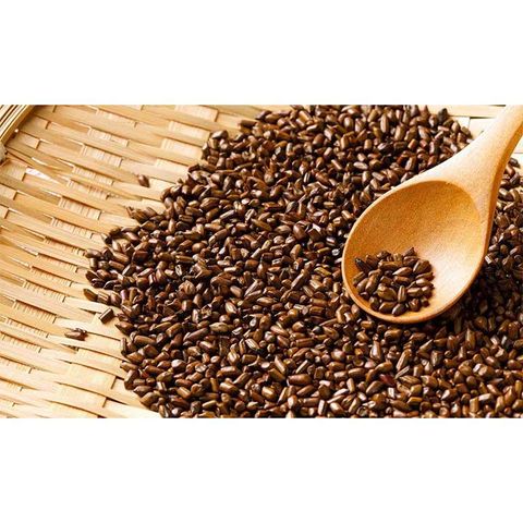 Trà Giảo Cổ Lam Phú Hưng AP - Hỗ Trợ Ổn Định Huyết Áp, Giảm Mỡ Máu, Phòng Ngừa Bệnh Tim Mạch, Giải Khát Tự Nhiên