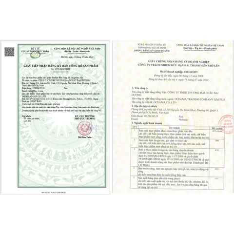 Viên Uống Tảo Spirulina Spimate Plus Nhật Bản Hỗ Trợ Sức Khỏe 600 Viên - Bổ Sung Dinh Dưỡng Tự Nhiên cho Cả Gia Đình