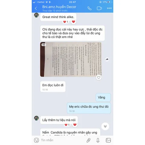 Bộ 3 Thực phẩm dinh dưỡng tế bào VLive-Voxy-Vtrition-Vneral tăng cường sức đề kháng, tăng cường trí nhớ, chống lão hóa