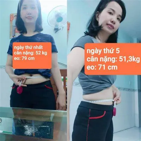 TH Mealtox Gold - Bổ Sung Chất Xơ và Hỗ Trợ Tiêu Hóa An Toàn - Giảm Cân Hiệu Quả - Hộp 30 Gói 20g