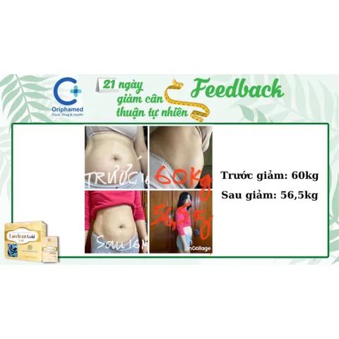 Men vi sinh Lacclean Gold Cell Biotech Hàn Quốc - Hỗ trợ tiêu hóa, bổ sung lợi khuẩn, 30 gói x 2.5g, cho trẻ em và người lớn