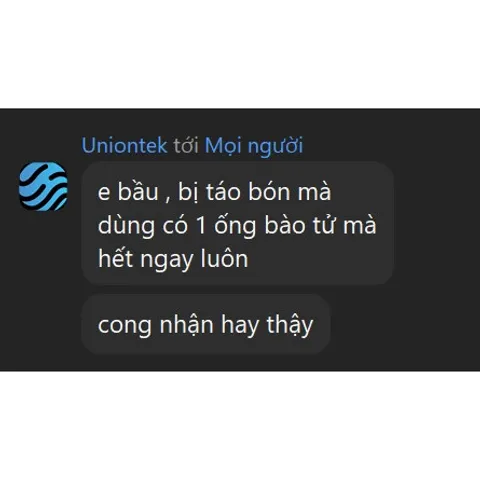 Bào Tử Lợi Khuẩn Intest Spo NSG - Hỗ Trợ Tiêu Hóa, Cải Thiện Hệ Đường Ruột và Tăng Cường Hấp Thụ Dinh Dưỡng - Hộp 4 Vỉ 5 Ống 10ml
