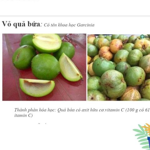 Trà Giảm Cân Thảo Dược Dáng Tây Thi PHÚ HƯNG AP - Trà Detox Giảm Mỡ Thừa, Hỗ Trợ Sức Khỏe, Hộp 25 Gói Thảo Dược Tự Nhiên