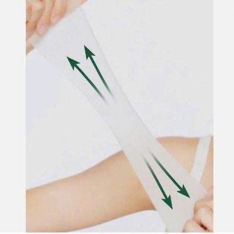 Mặt nạ nâng cơ Ohui Prime Advancer PDRN Collagen Gelfting - Duy trì độ đàn hồi và làm sáng da, 5 miếng dưỡng ẩm hiệu quả