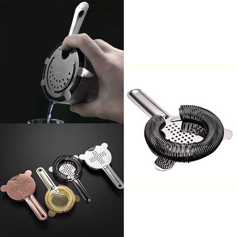 Chặn Đá 2 Cánh Thường Silver Inox Cao Cấp - Dụng Cụ Nhà Bếp TVKITCHEN Chất Lượng, Đa Dạng Kích Thước (TV1407)