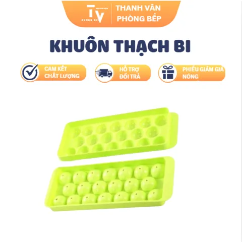 Khuôn thạch bi (TV1436)
