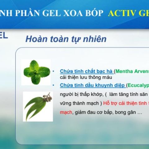 Kem Đa Năng Abena Zinc Oinment - Ngăn Ngừa Hăm Da Cho Trẻ Nhỏ - Nhập Khẩu Đan Mạch - 100ml