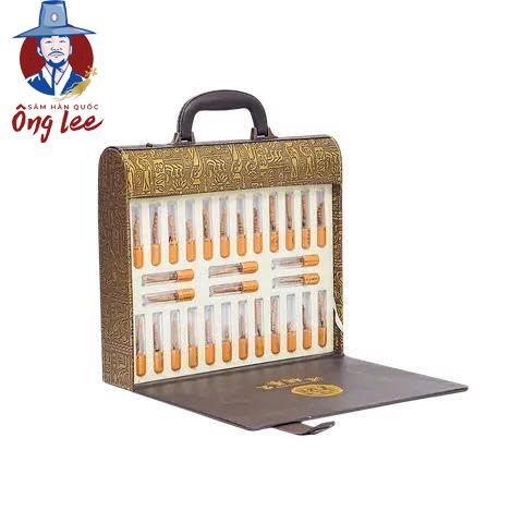 Đông trùng hạ thảo nguyên con na khúc Tây Tạng VIP - Sản phẩm cao cấp tăng cường sức khỏe và năng lượng tự nhiên