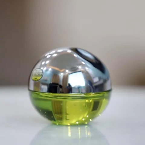 Nước hoa DKNY Be Delicious dành cho nữ, 30ml 379066