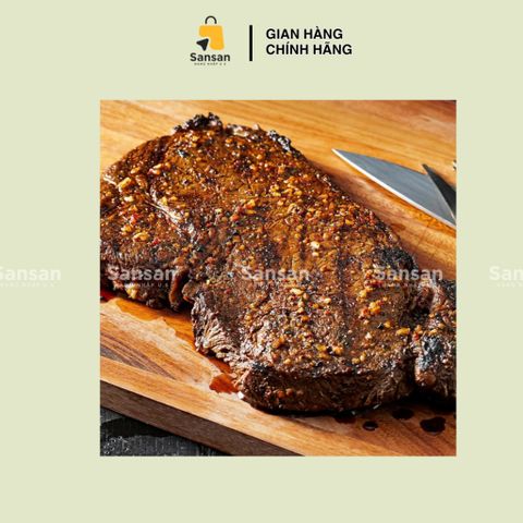 Gia vị ướp thịt nướng McCormick Grill Mates Montreal 822g - Thịt bò, heo, gà thơm ngon kiểu Mỹ, không chất bảo quản, hàng nội địa Mỹ
