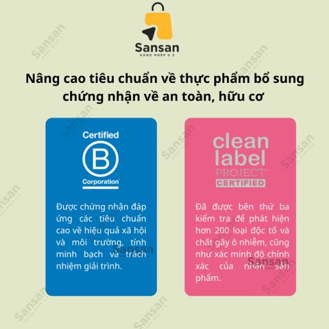 Siro Kẽm Hữu Cơ Mary Ruth's Ionic Zinc 60ml - Dinh Dưỡng Thiết Yếu cho Trẻ Em và Bà Bầu - Hỗ Trợ Miễn Dịch và Phát Triển Nhận Thức